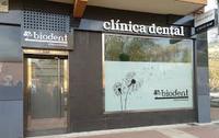 Vinilo low cost